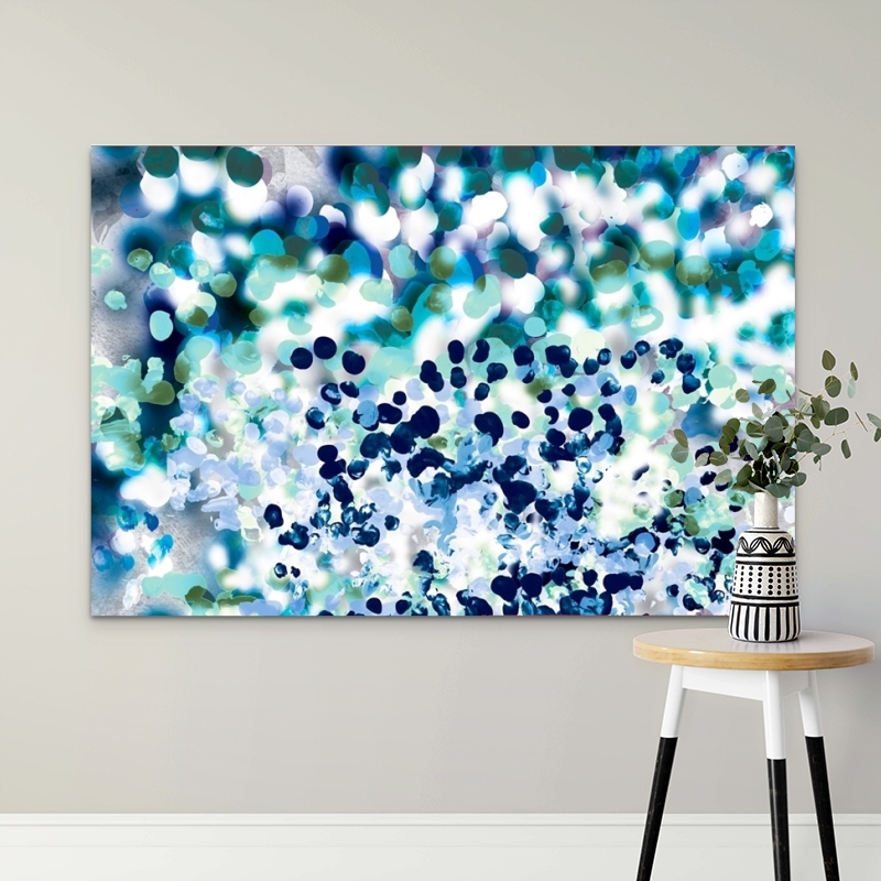 Picture of JBS-67613