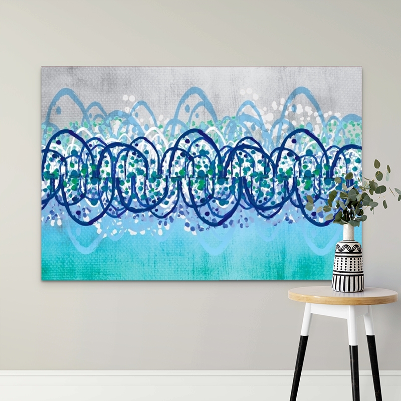 Picture of JBS-67615