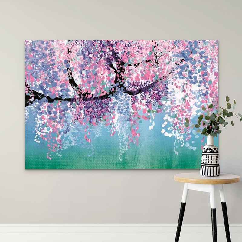 Picture of JBS-67617