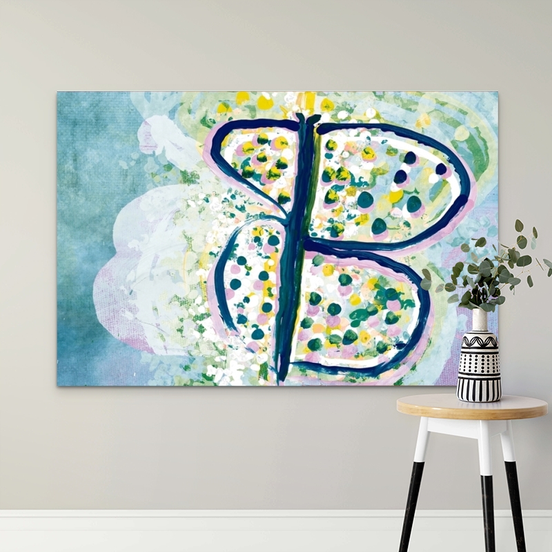 Picture of JBS-67619