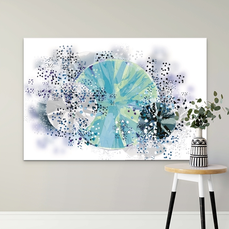 Picture of JBS-67621