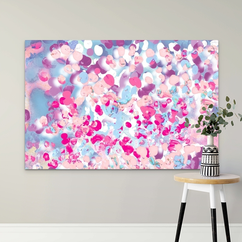 Picture of JBS-67623