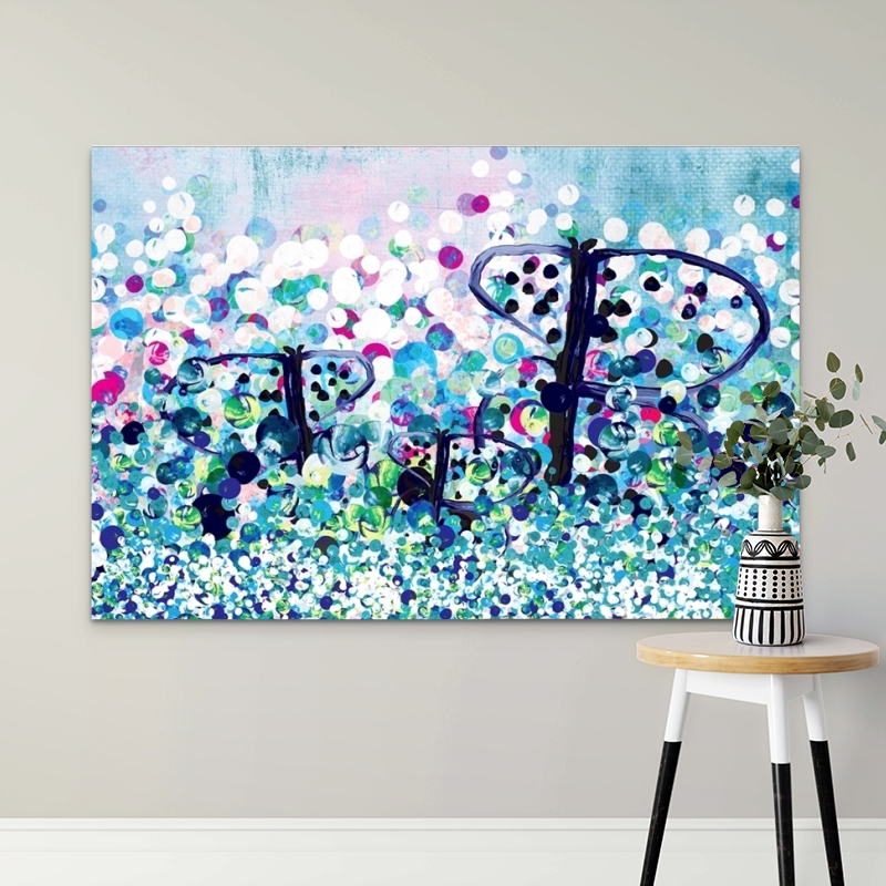 Picture of JBS-67625