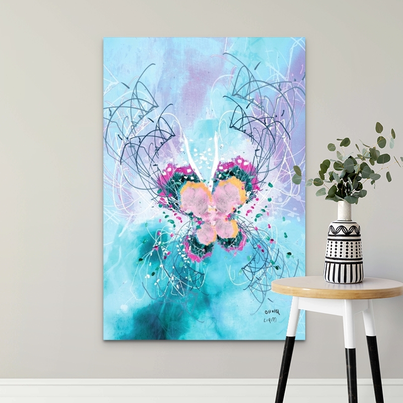 Picture of JBS-67630