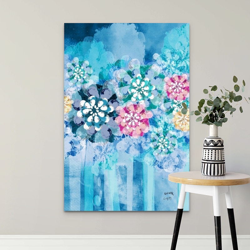 Picture of JBS-67634