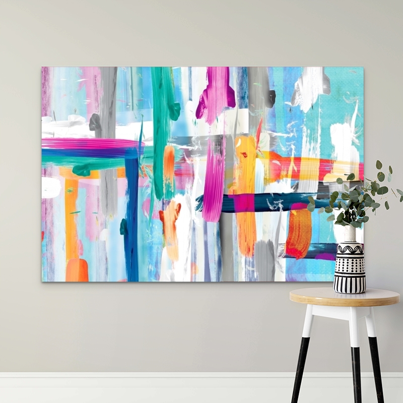 Picture of JBS-67679