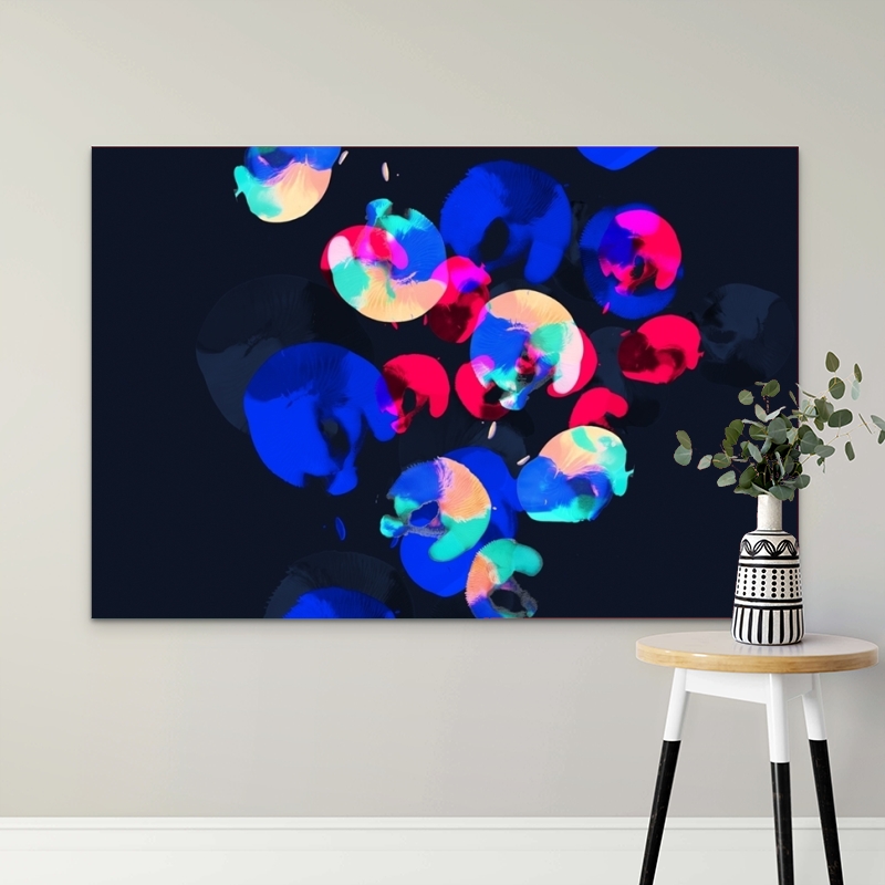 Picture of JBS-67681