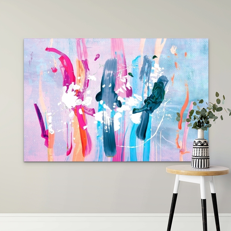 Picture of JBS-67683