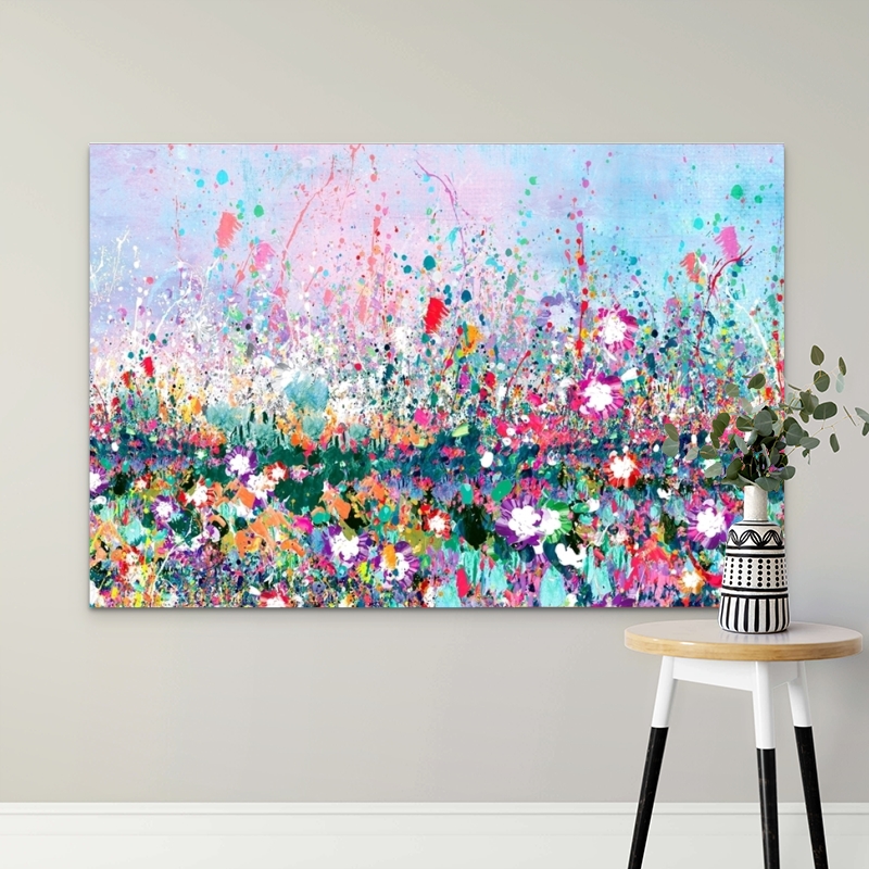 Picture of JBS-67685