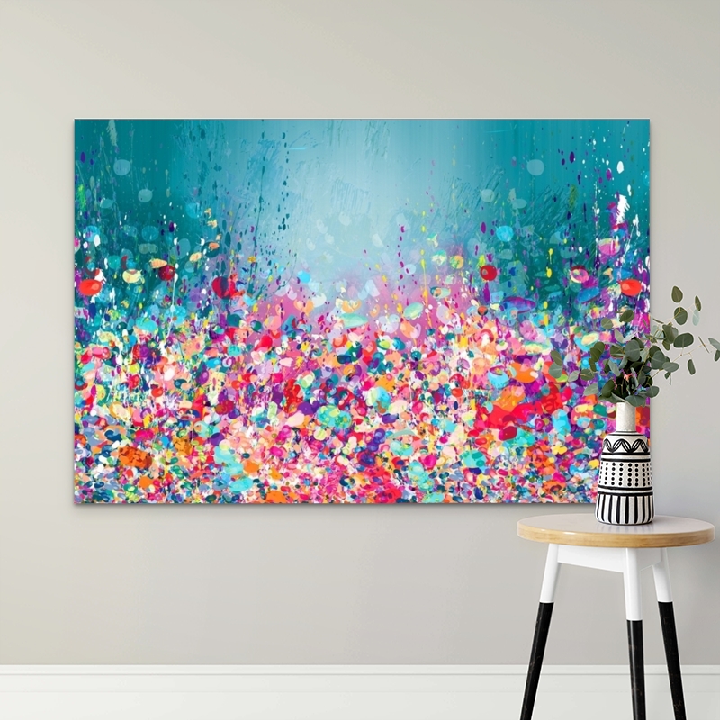 Picture of JBS-67687