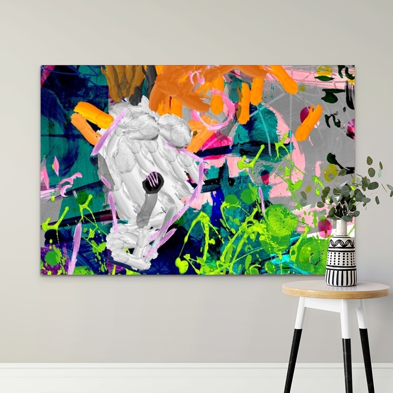 Picture of JBS-67700