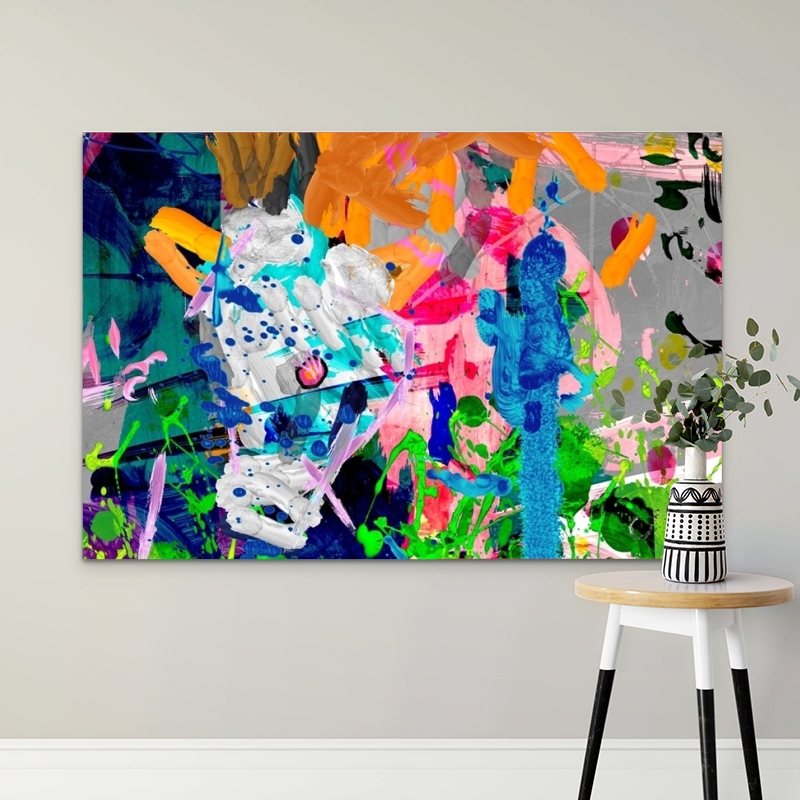 Picture of JBS-67702