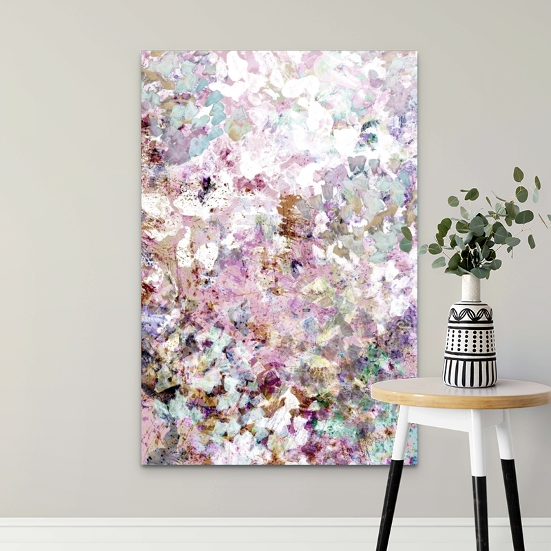 Picture of JBS-67720