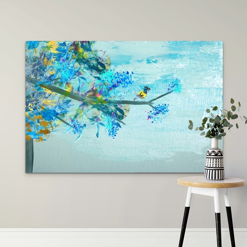 Picture of JBS-67724