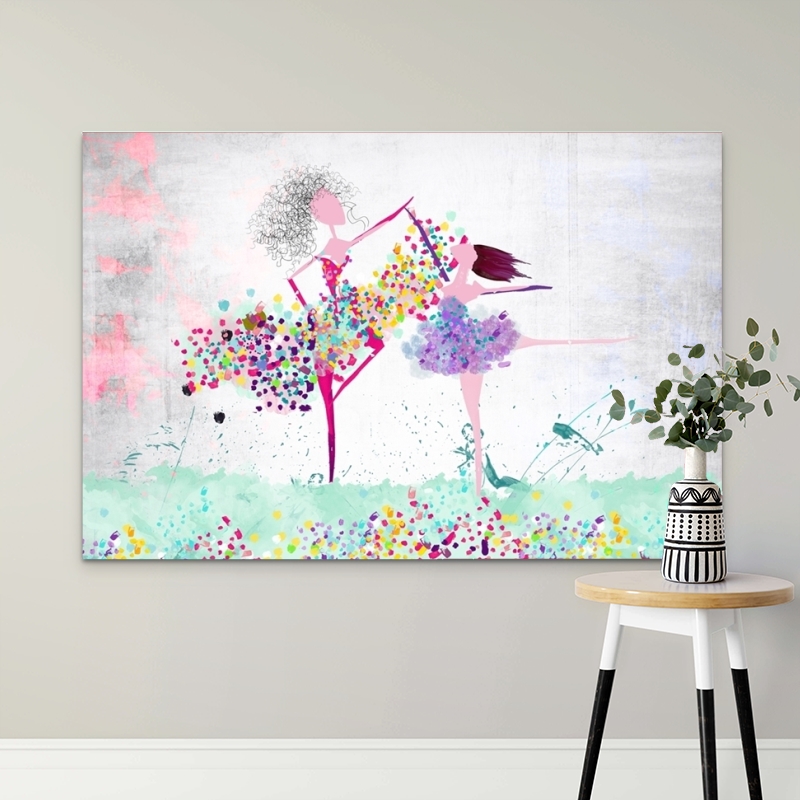 Picture of JBS-67801