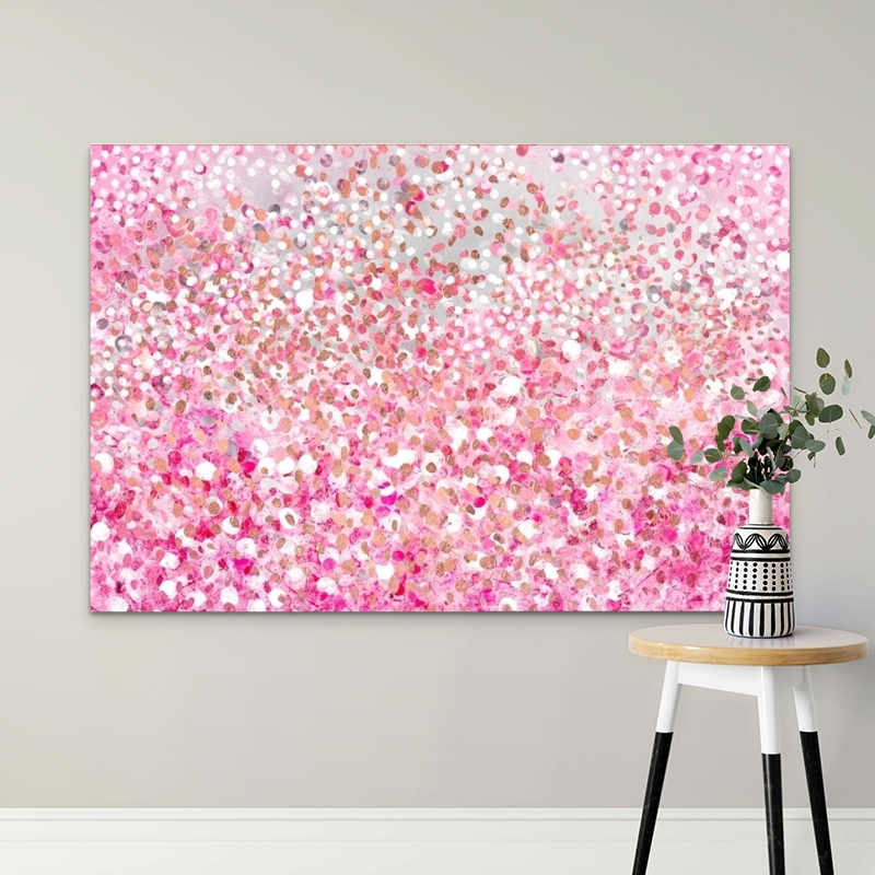 Picture of JBS-67835