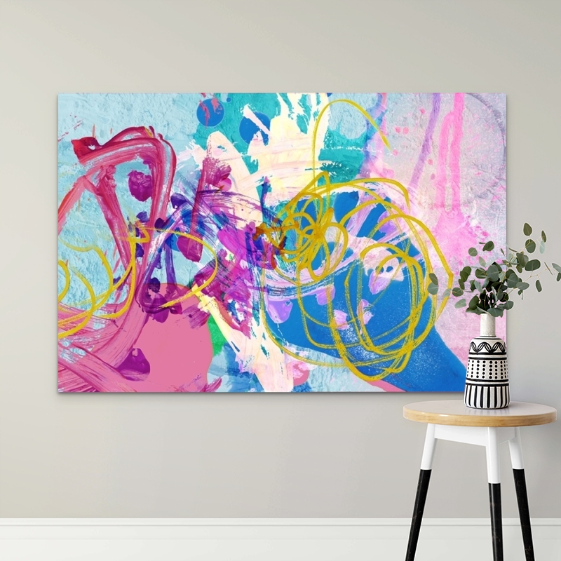 Picture of JBS-67873