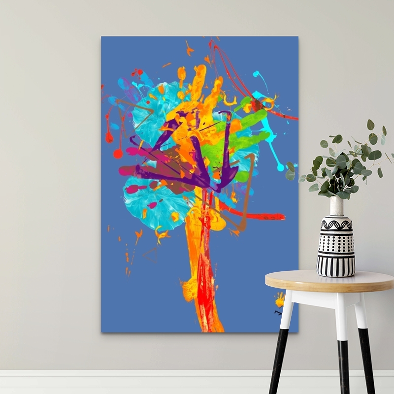 Picture of JBS-67939