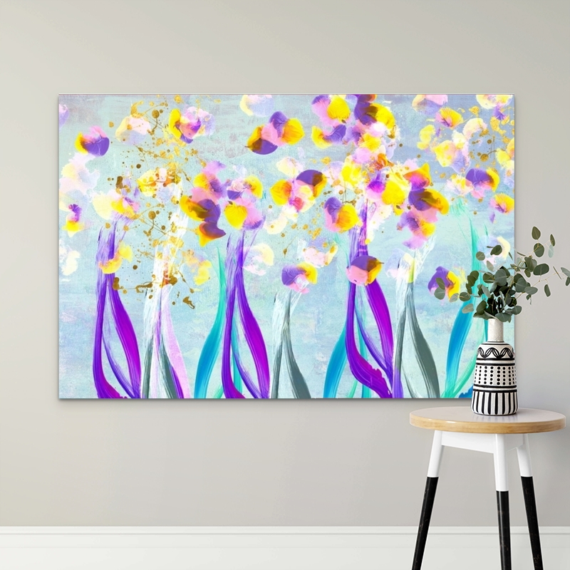 Picture of JBS-67961