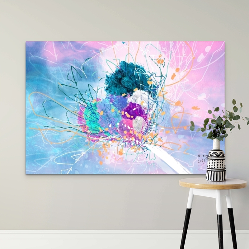 Picture of JBS-67989