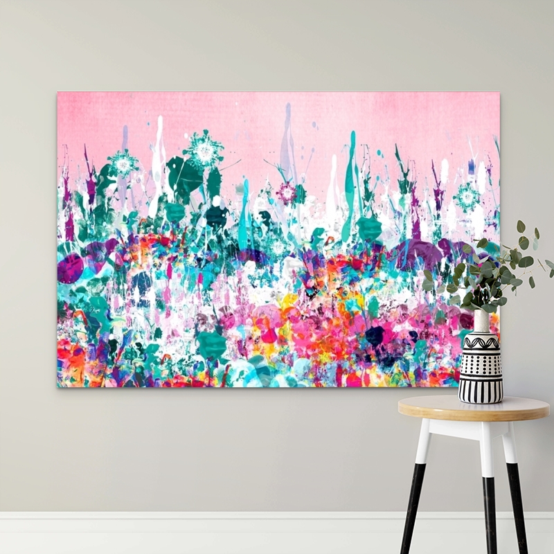 Picture of JBS-68032