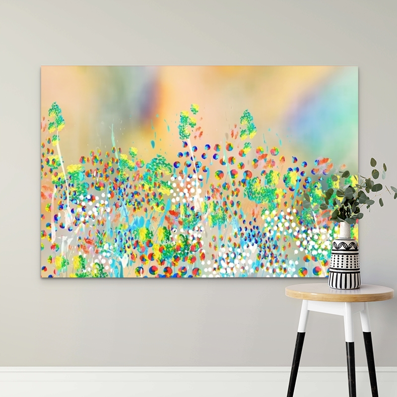 Picture of JBS-68050