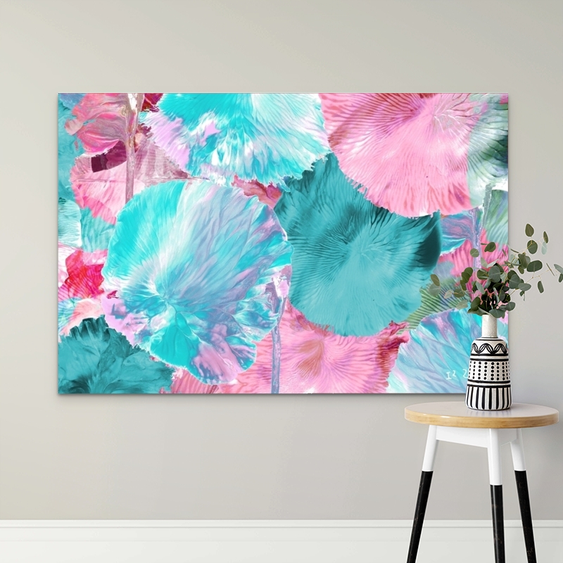 Picture of JBS-68106