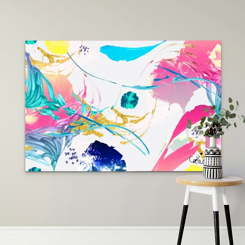 Picture of JBS-68130