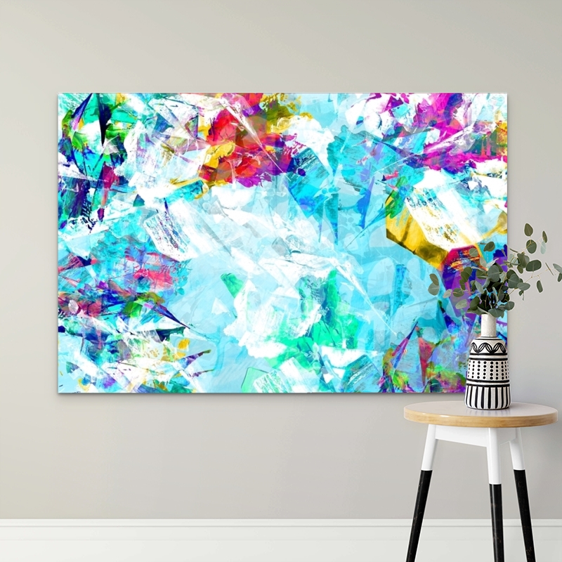 Picture of JBS-68144