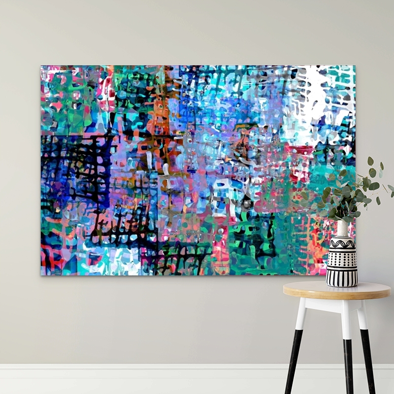 Picture of JBS-68146