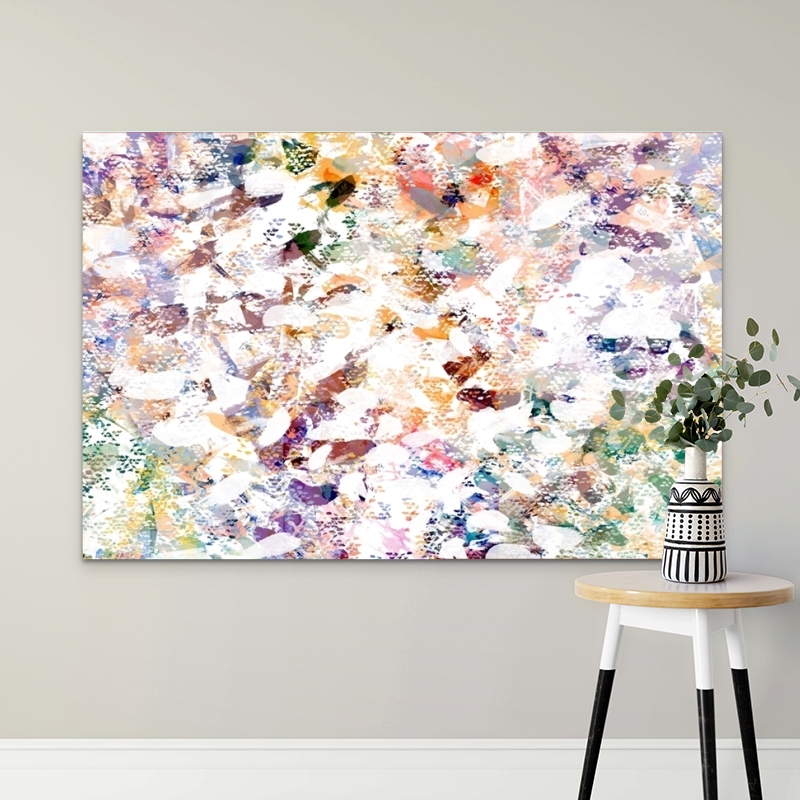 Picture of JBS-68148