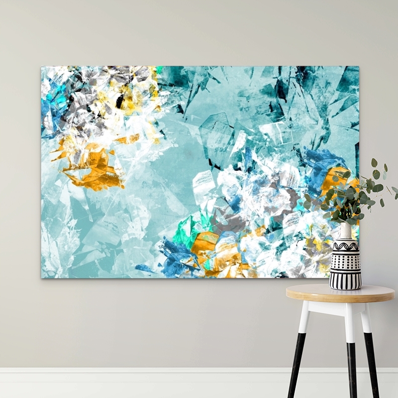 Picture of JBS-68150