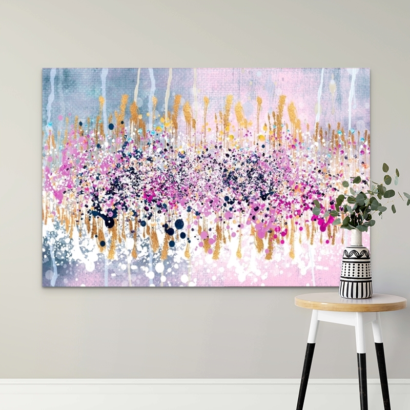 Picture of JBS-68306