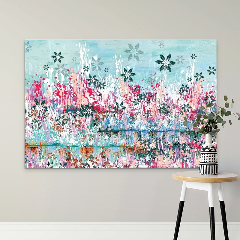 Picture of JBS-68326