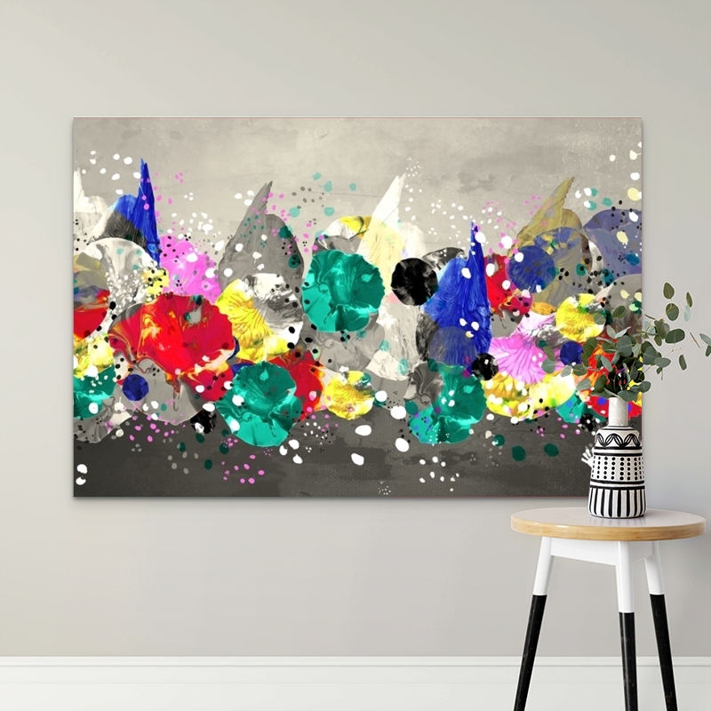 Picture of JBS-68376