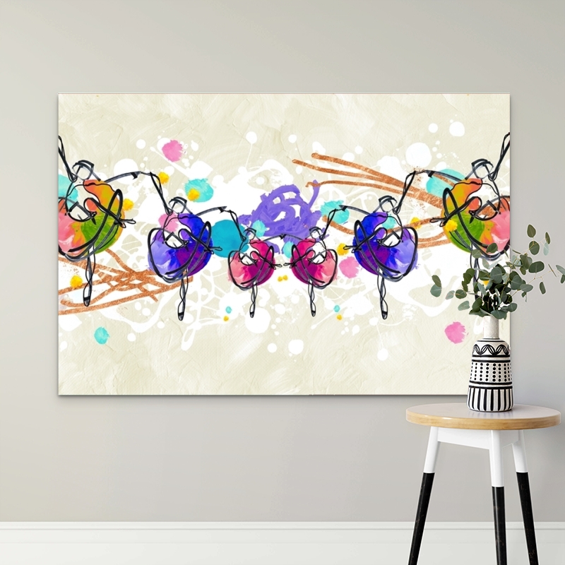 Picture of JBS-68509