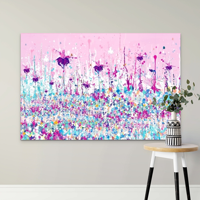 Picture of JBS-68643