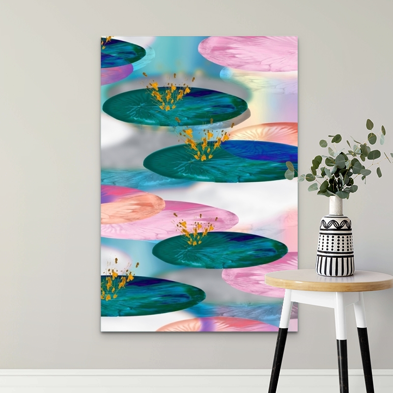 Picture of JBS-68708