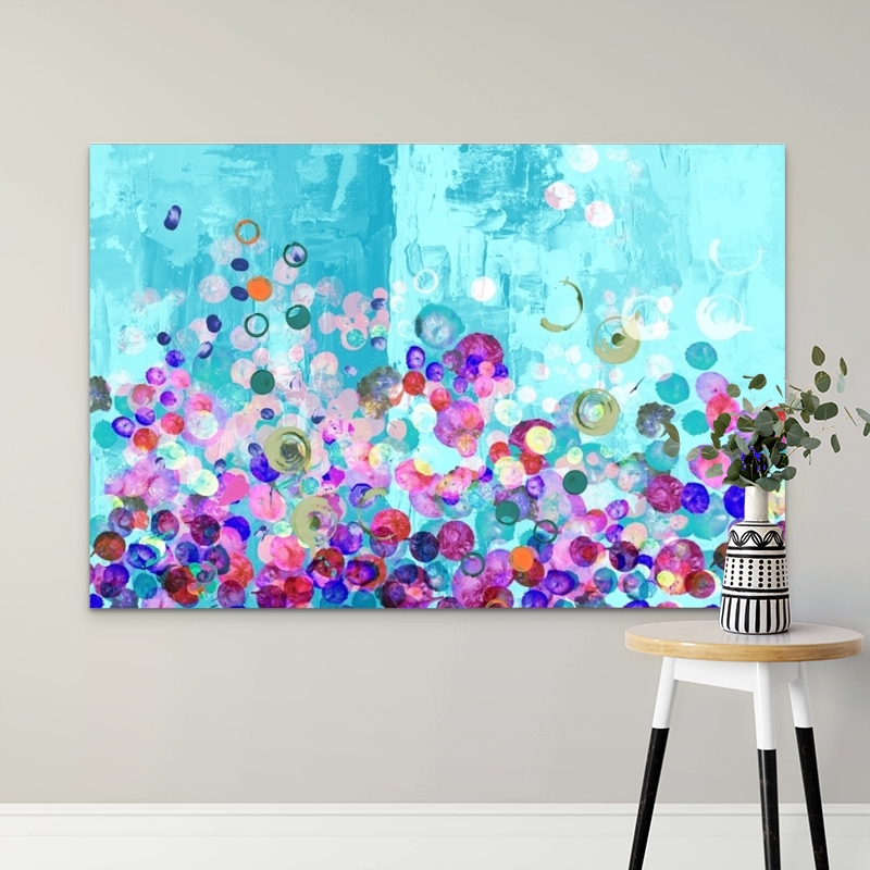 Picture of JBS-68736