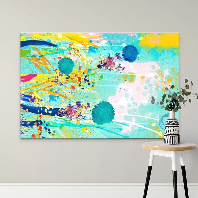 Picture of JBS-68744