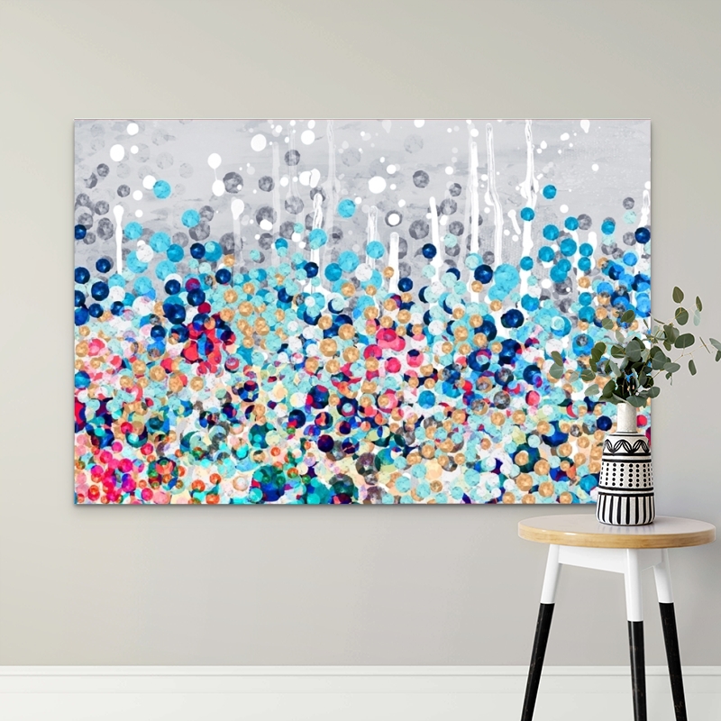 Picture of JBS-68752