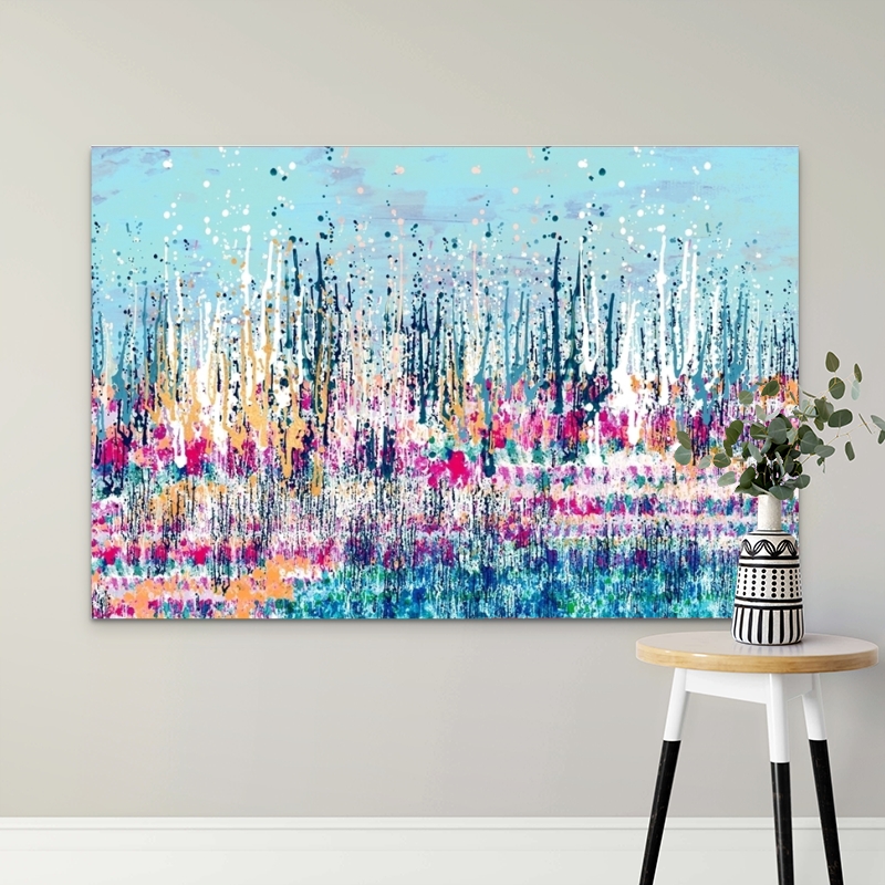 Picture of JBS-68754