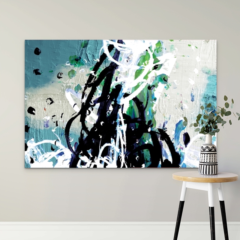 Picture of JBS-68772