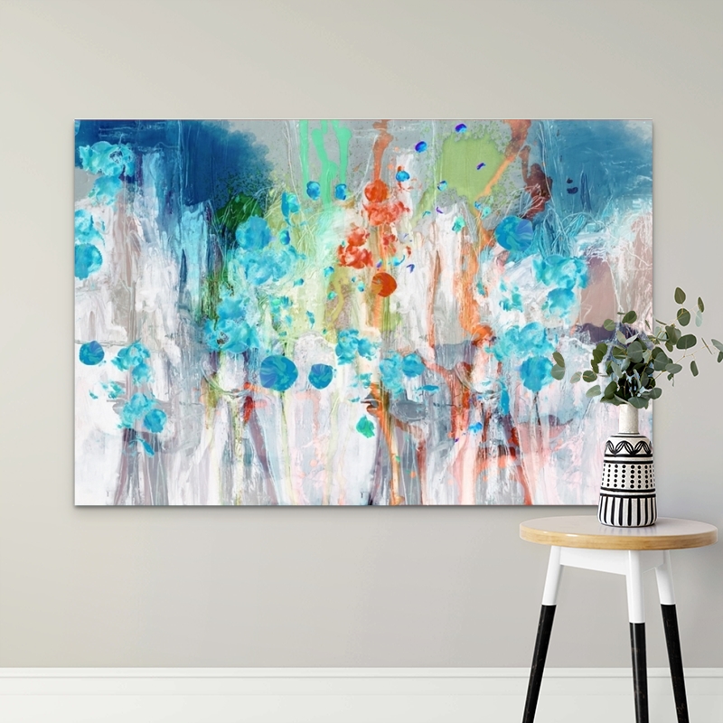 Picture of JBS-68774