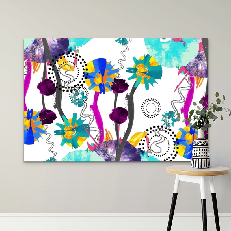 Picture of JBS-68780