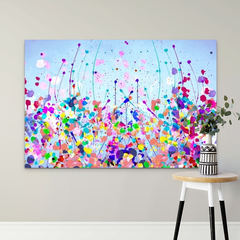 Picture of JBS-68812