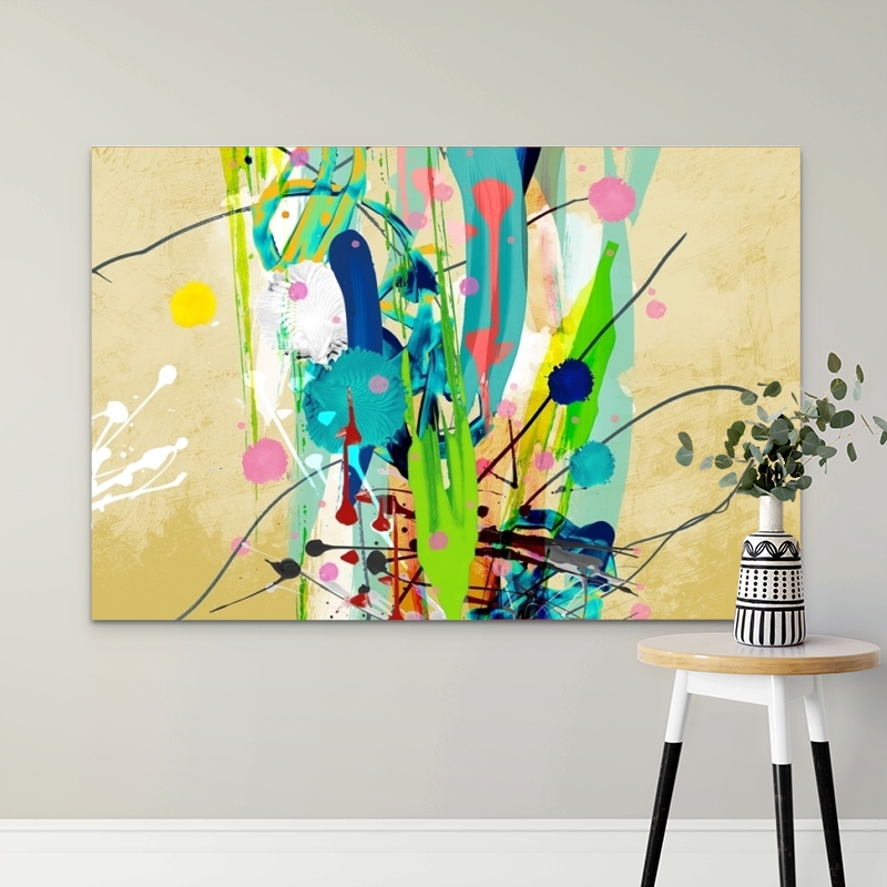 Picture of JBS-68846