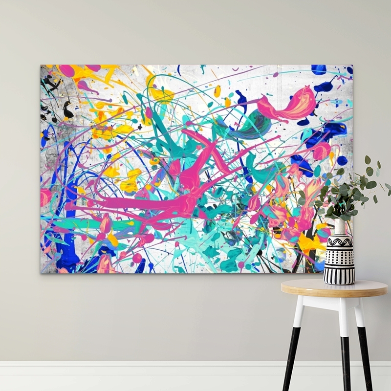 Picture of JBS-68898