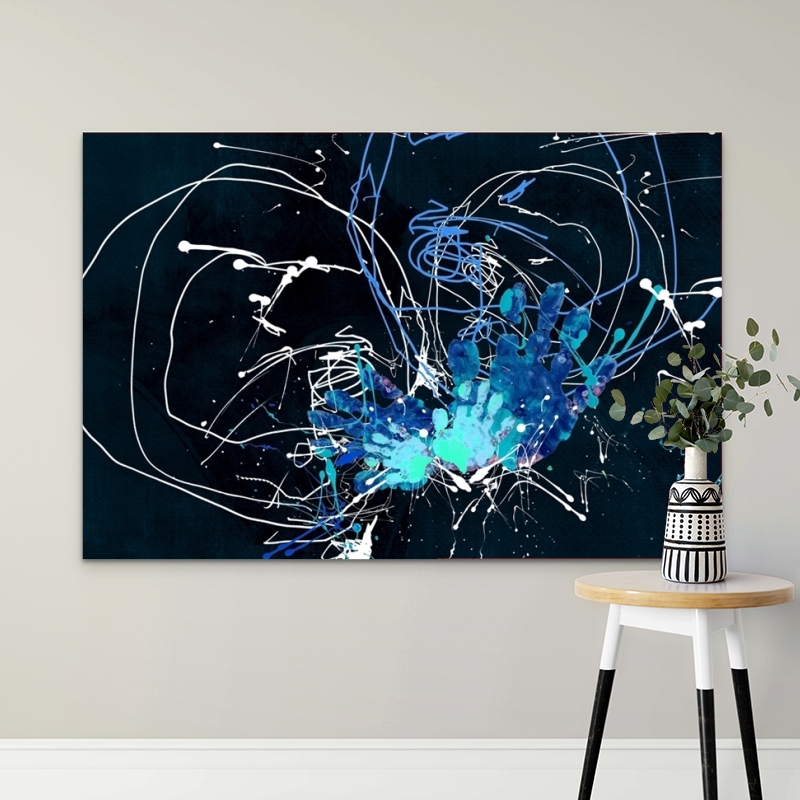 Picture of JBS-68906