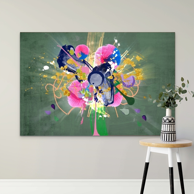 Picture of JBS-69017